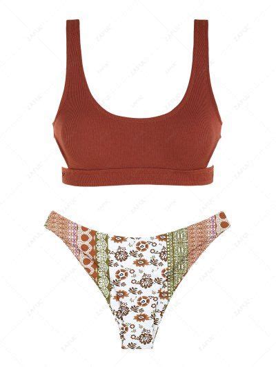 ZAFUL Exclusive .